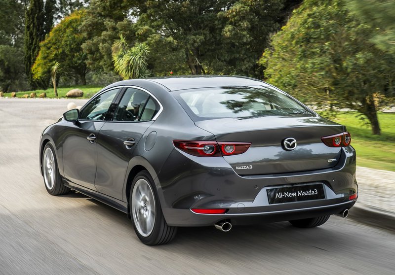 Mazda3_Open_For_Booking-7.jpg