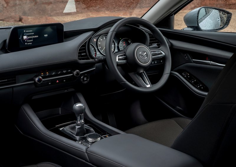 Mazda3_Open_For_Booking-8.jpg