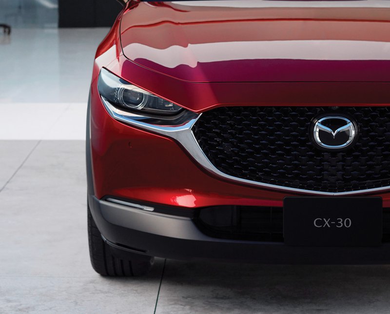 Mazda CX-30.jpg