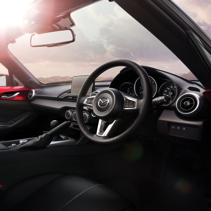 Mazda MX5 RF03.jpg