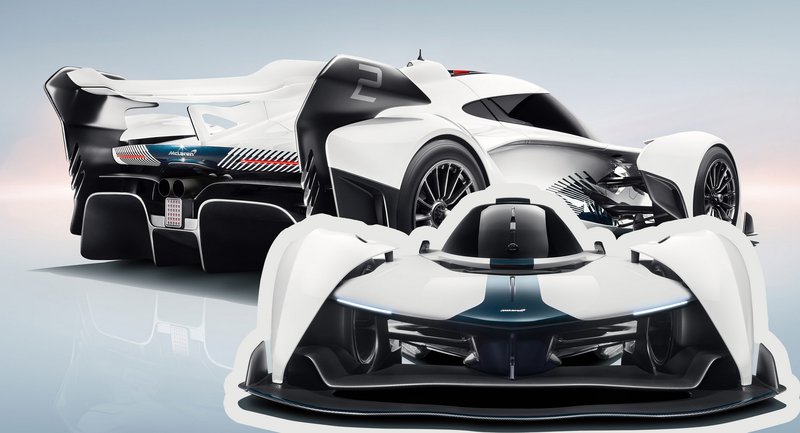 McLaren-Solus-05.jpg