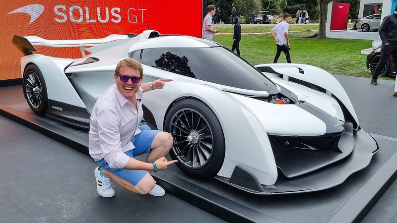 McLaren-Solus-GT01.jpg