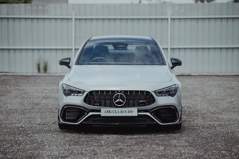 Mercedes-AMG CLA 45 S 4MATIC+ Coupé Final Edition_ (8).jpg