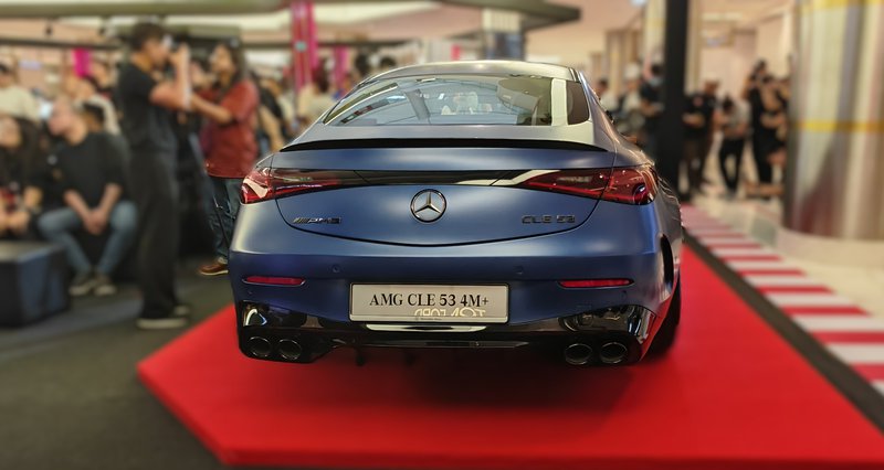 Mercedes-AMG CLE 53 4MATIC+-BAck.jpg