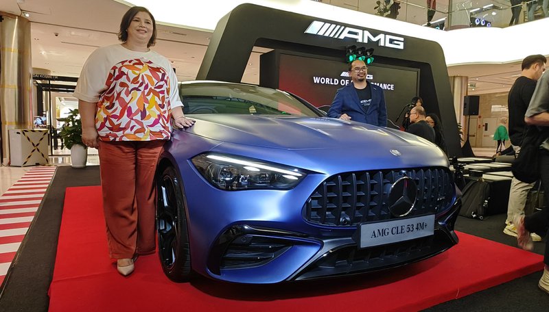 Mercedes-AMG CLE 53 4MATIC-LAunch.jpg