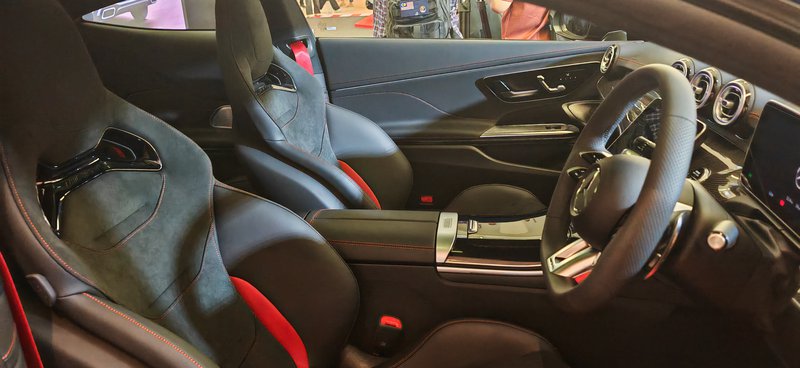 Mercedes-AMG CLE 53 4MATIC-Seat.jpg