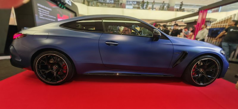 Mercedes-AMG CLE 53 4MATIC-Side.jpg