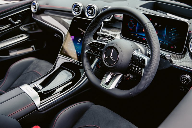 Mercedes-AMG CLE 53 4MATIC+ Coupé_ Int 2.jpg