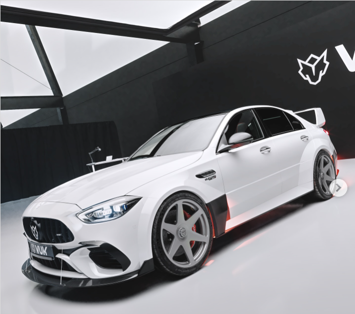Mercedes-AMG C 63 S1040925.png
