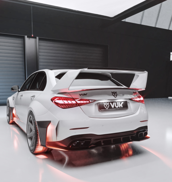 Mercedes-AMG C 63 S21040925.png