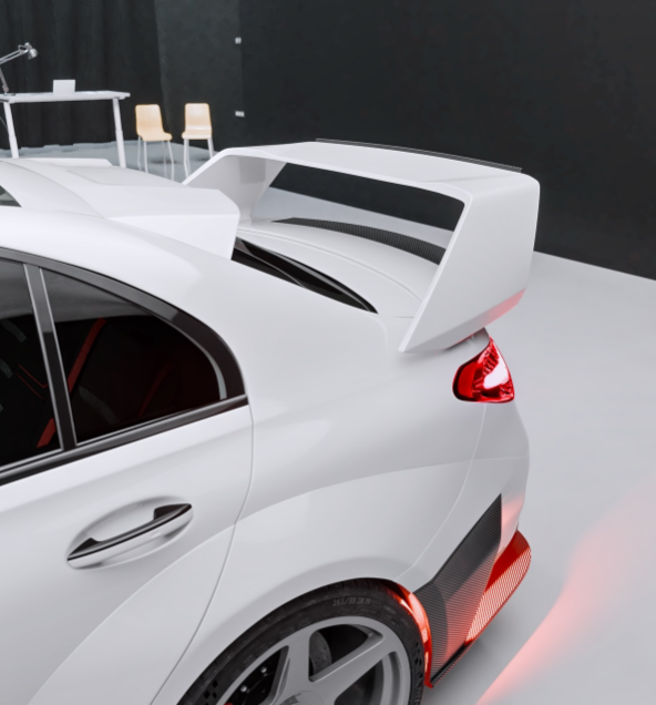 Mercedes-AMG C 63 S421040925.png
