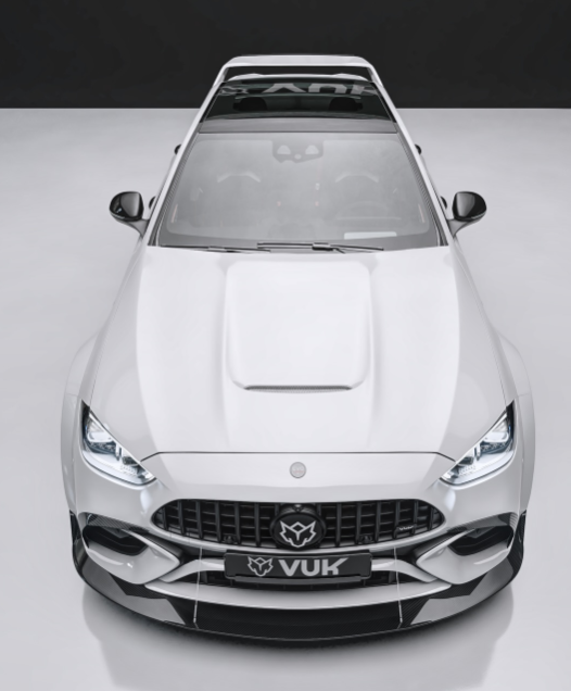 Mercedes-AMG C 63 S5421040925.png