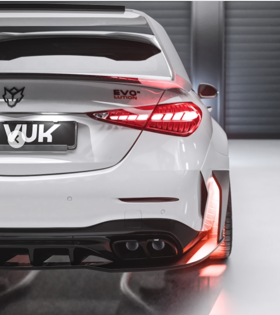 Mercedes-AMG C 63 S6421040925.png