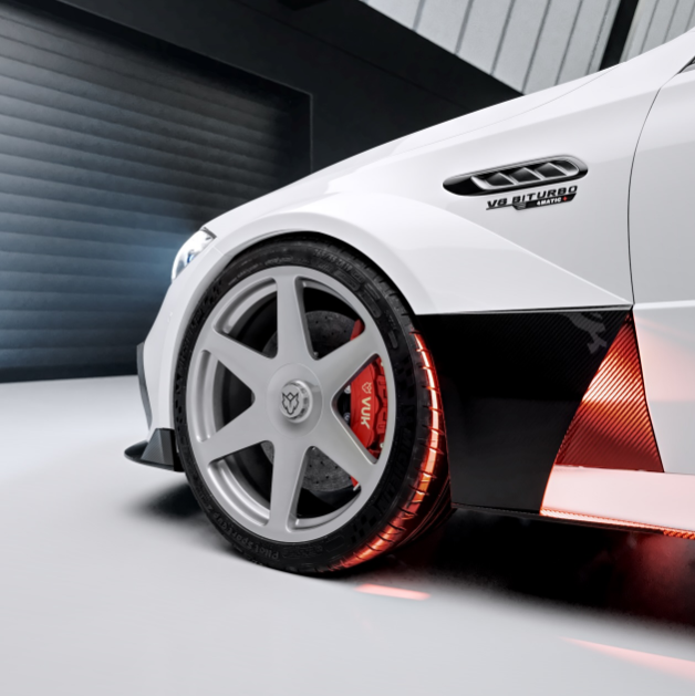 Mercedes-AMG C 63 S7421040925.png
