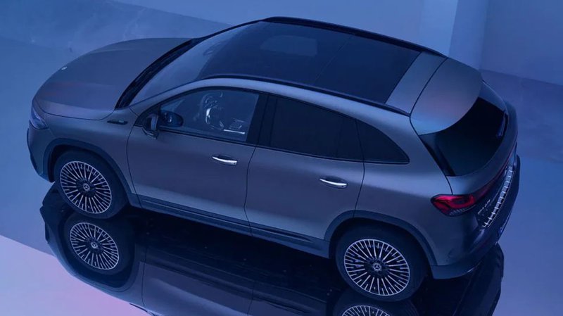 Mercedes-Benz-EQA-SUV.jpg