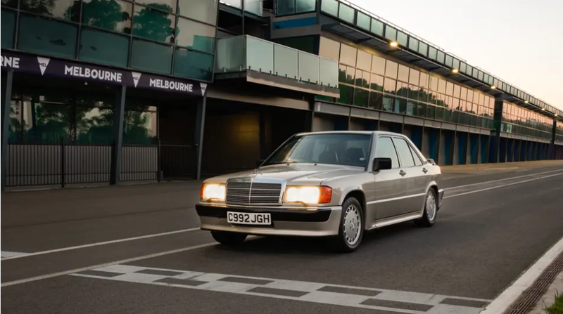 Mercedes-Benz0709251.png