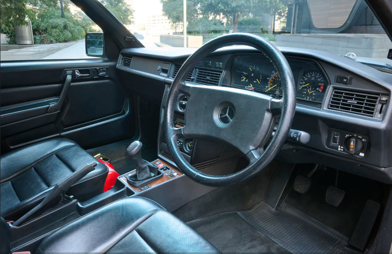 Mercedes-Benz0709252.png