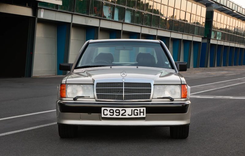 Mercedes-Benz0709255.png