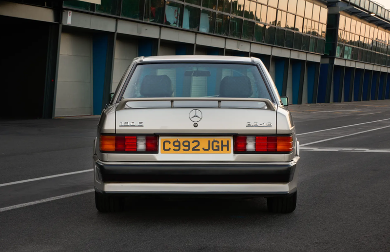 Mercedes-Benz0709256.png
