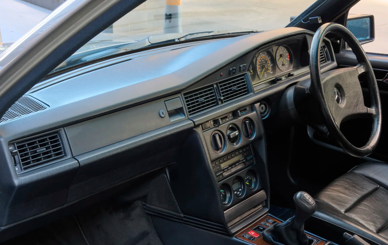 Mercedes-Benz0709257.png