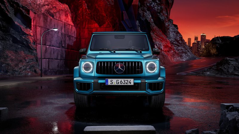 Mercedes-Benz G-Class0709251.jpg