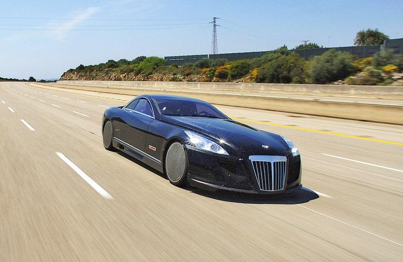 Mercedes-Maybach Exelero.jpg