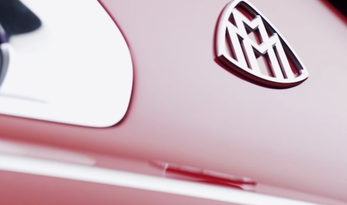 Mercedes‑Maybach_5.jpg