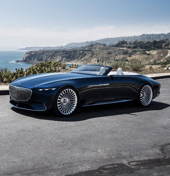 Mercedes‑Maybach_5A.jpg