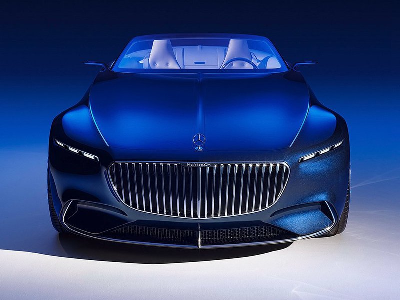 Mercedes Benz1.jpg