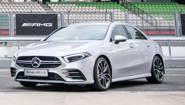 Mercedez-Benz-AMG-A35.jpg