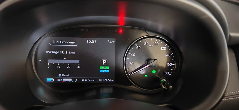 Mileage.jpg