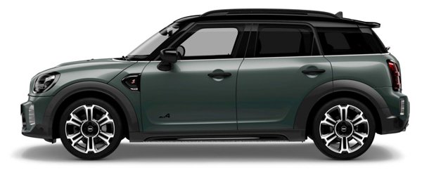 Mini-Countryman.jpg