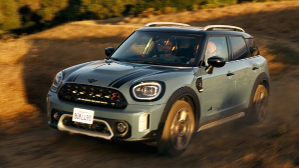 Mini-Countryman01.jpg