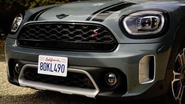 Mini-Countryman05.jpg