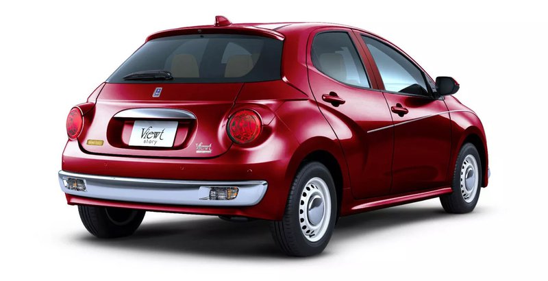 Mitsuoka-Viewt-Royal-Edition-4-1536x960.jpg