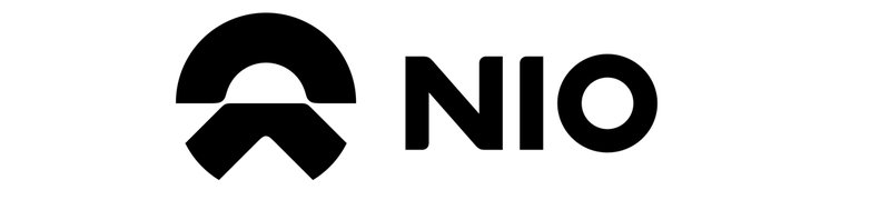 NIO_logo.jpg