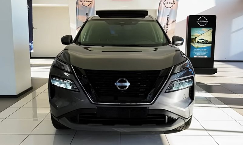 NISSAN X-TRAIL e-POWER_10a.jpg