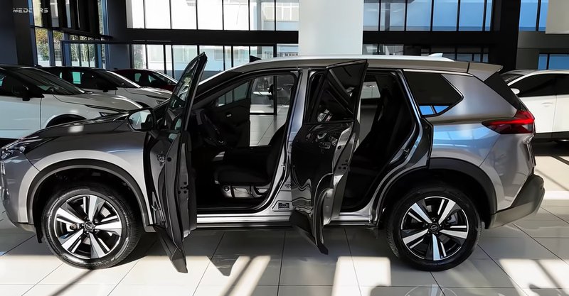 NISSAN X-TRAIL e-POWER_2.jpg
