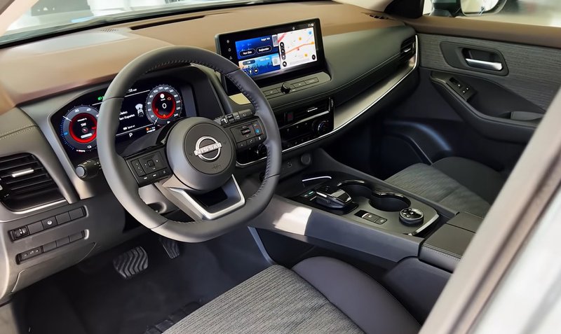 NISSAN X-TRAIL e-POWER_4.jpg