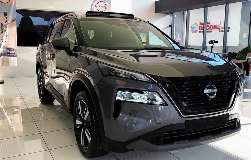 NISSAN X-TRAIL e-POWER_5a.jpg