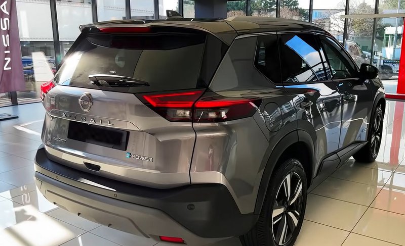 NISSAN X-TRAIL e-POWER_6a.jpg