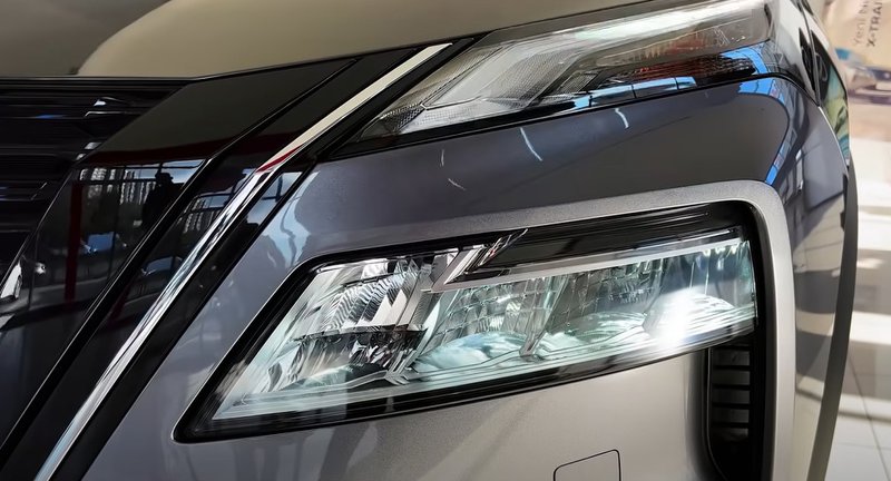 NISSAN X-TRAIL e-POWER_9.jpg