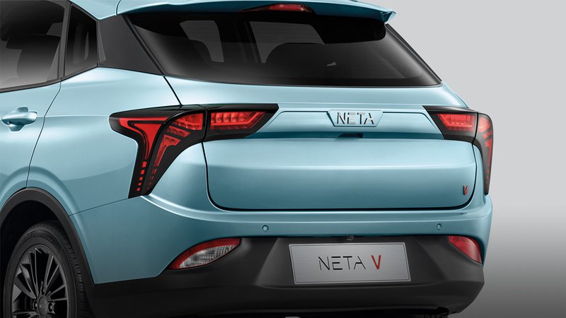 Neta V_02.jpg