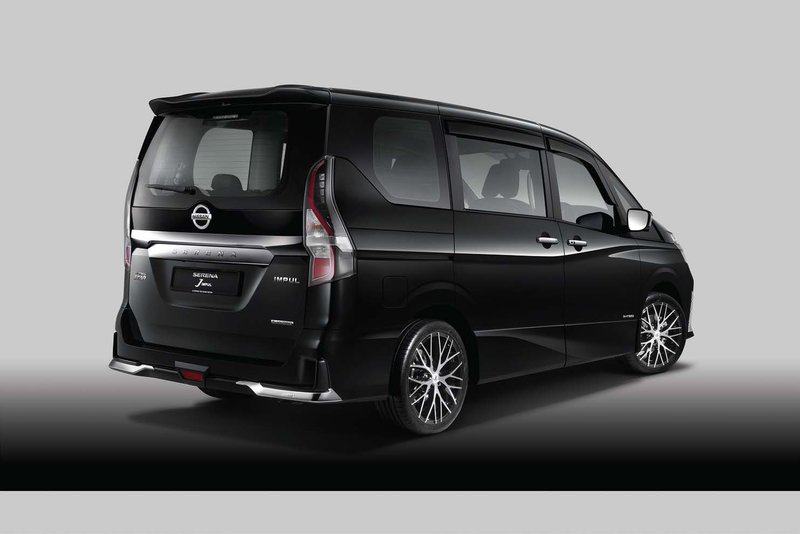 New-Nissan-Serena-J-IMPUL-Leaflet-(Digital)-4.jpg