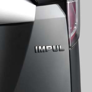 New-Nissan-Serena-J-IMPUL-Leaflet-(Digital)-7.jpg