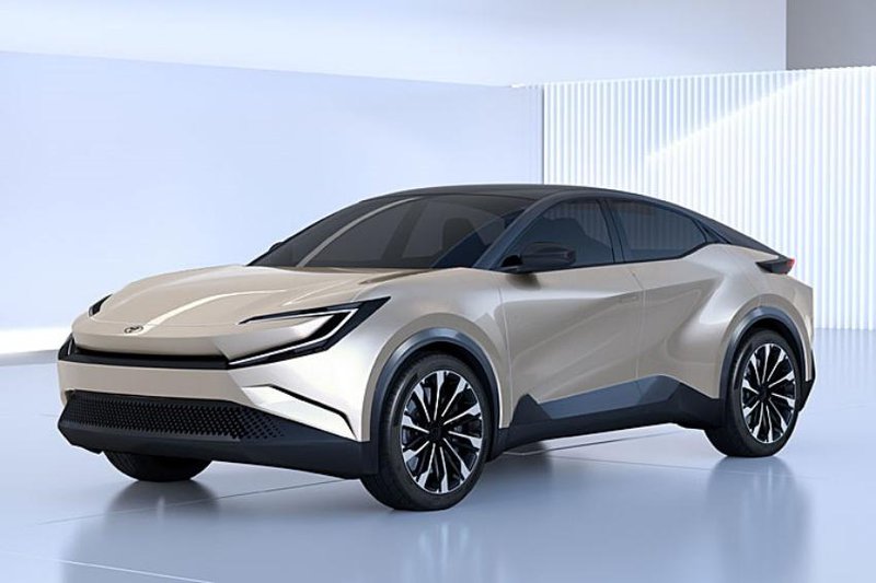 New Toyota C-HR_2.jpg