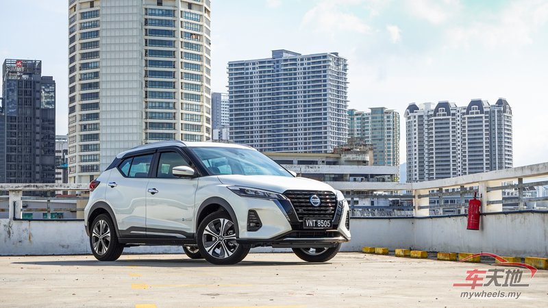 Nissan-Kicks-Review-1.jpg