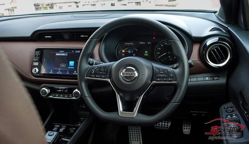 Nissan-Kicks-Review-12.jpg