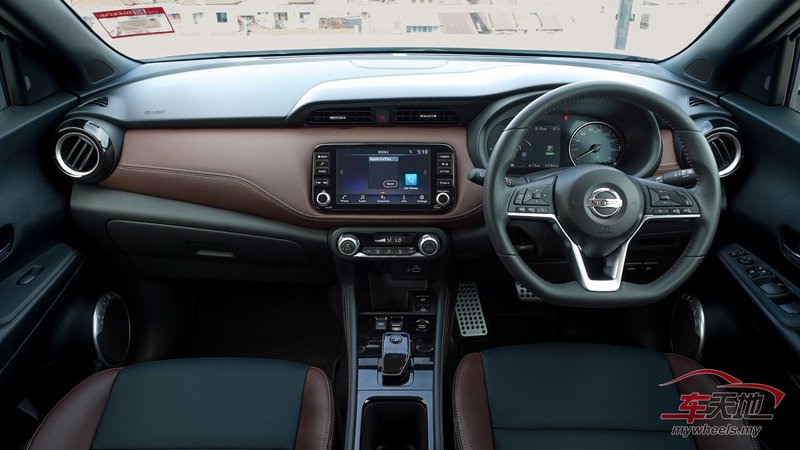 Nissan-Kicks-Review-13.jpg