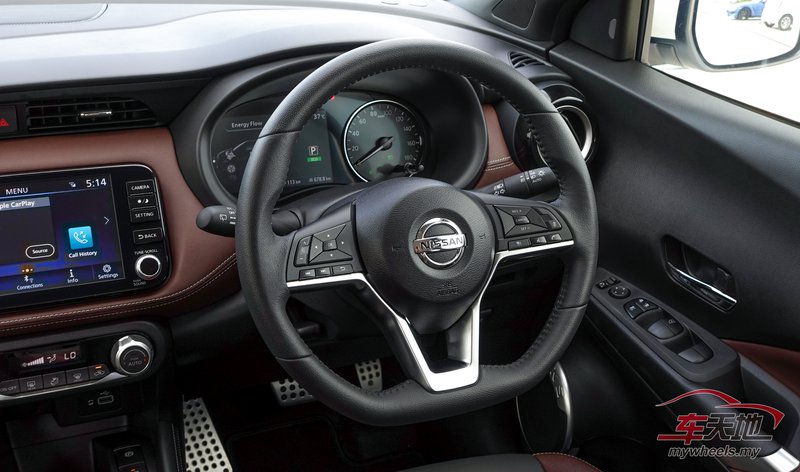 Nissan-Kicks-Review-16.jpg
